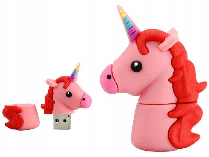  Atmintukas usb atmintis stikliukai flash drive itin atmintis pakabukas dovana ferrari 16gb