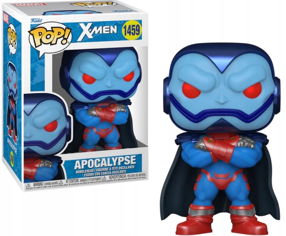  Funko pop! kkos 931 jumbo killer klowns from outer space