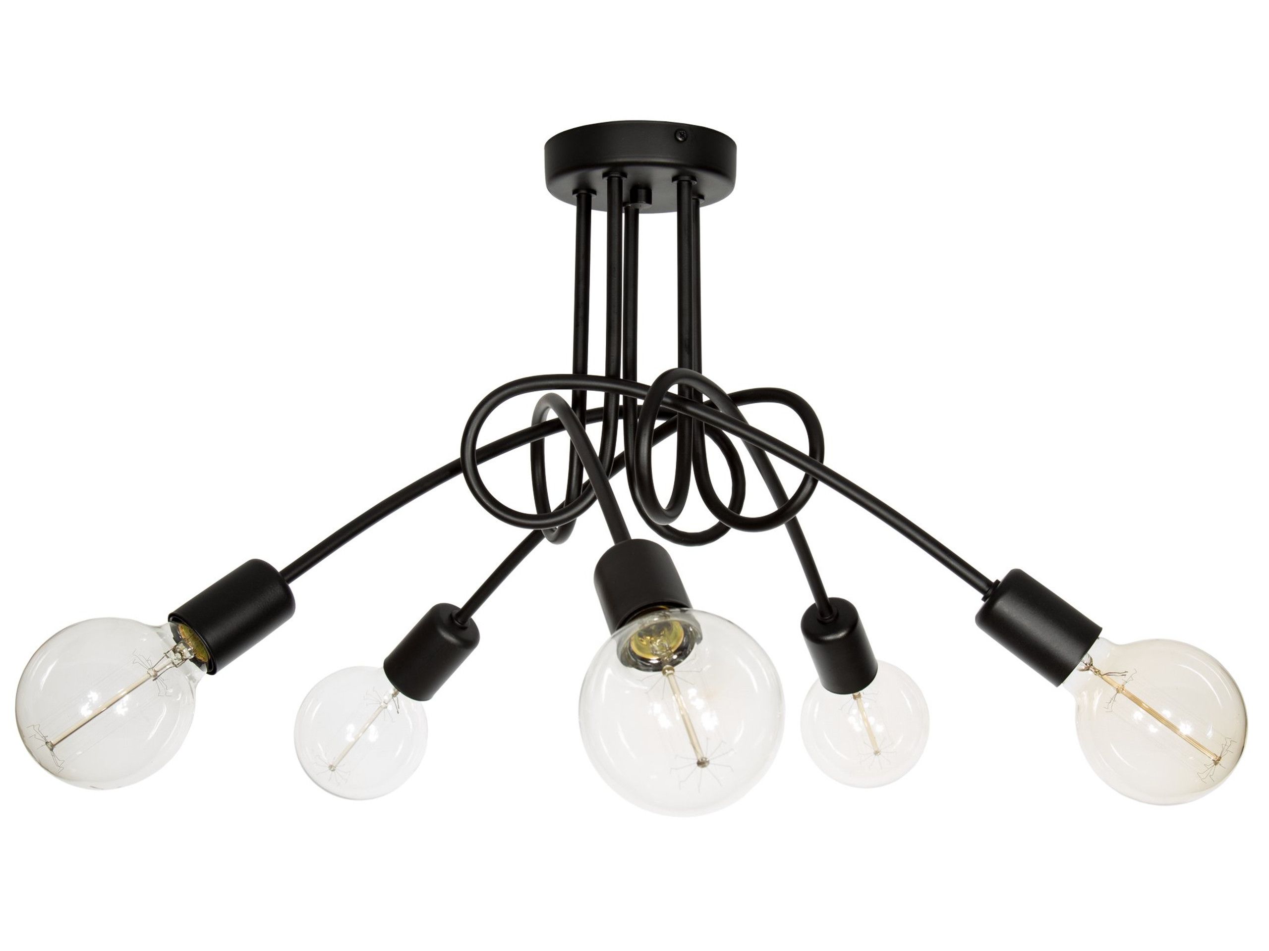  Deckenlampe hängend lampe einsitzer küche, esszimmer über dem tisch insel