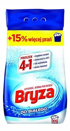 Geschirrspülmittel tenzi boberex max 1l wirksam konzentrieren zum geschirrspülen