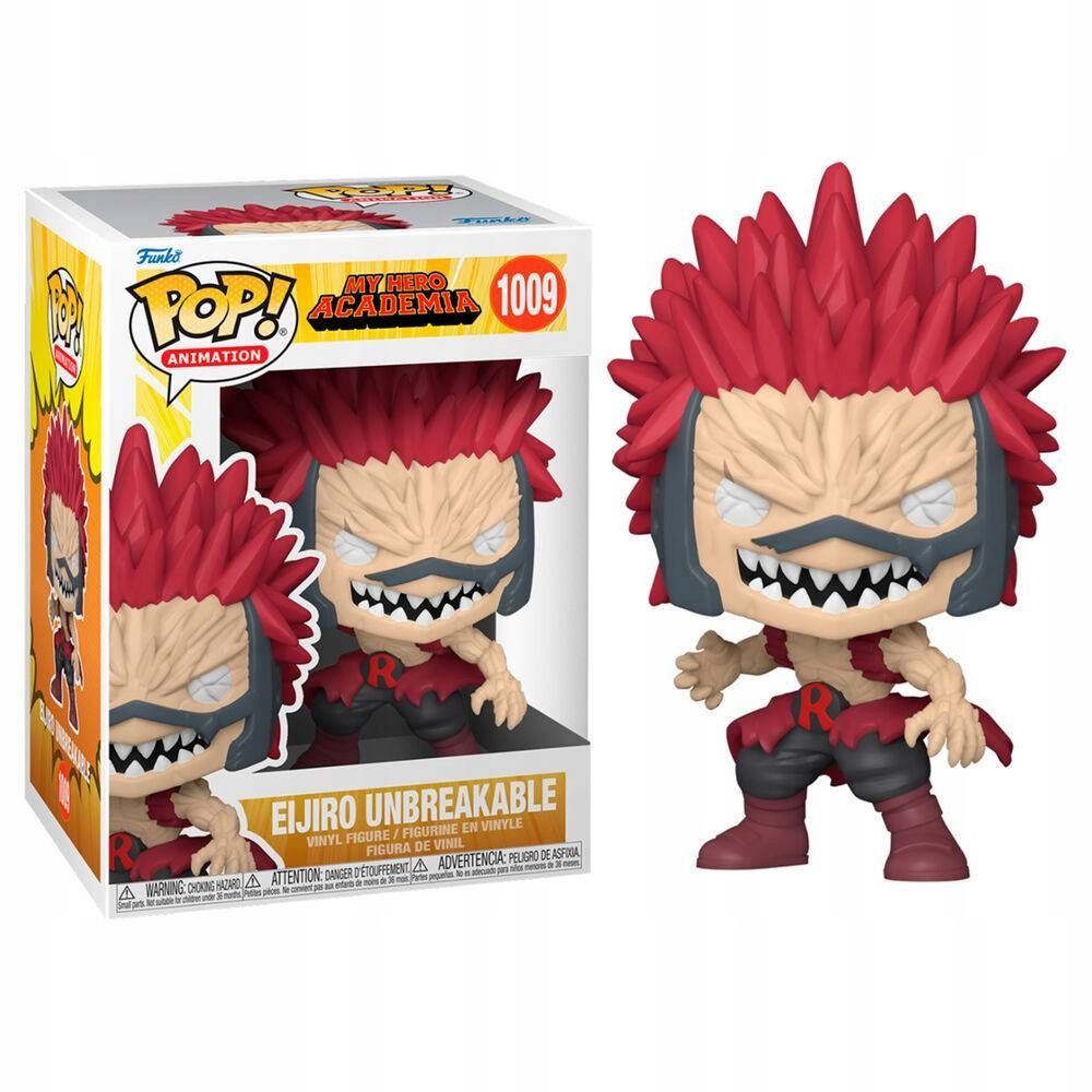  Funko pop! kkos 931 jumbo killer klowns from outer space