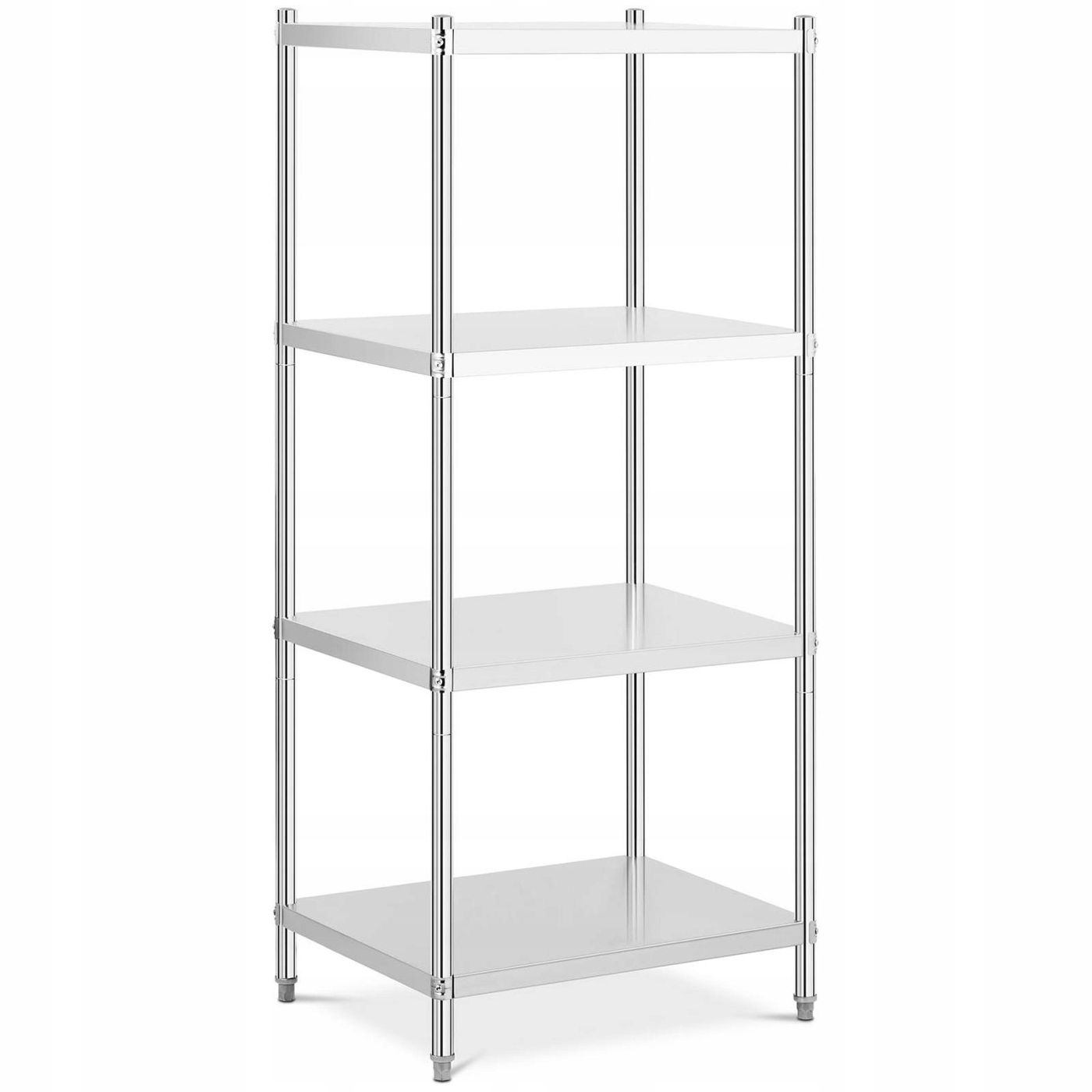  Metalinė lentyna gastronominis vielos 90 x 45 x 180 cm keliamoji galia 1000 kg