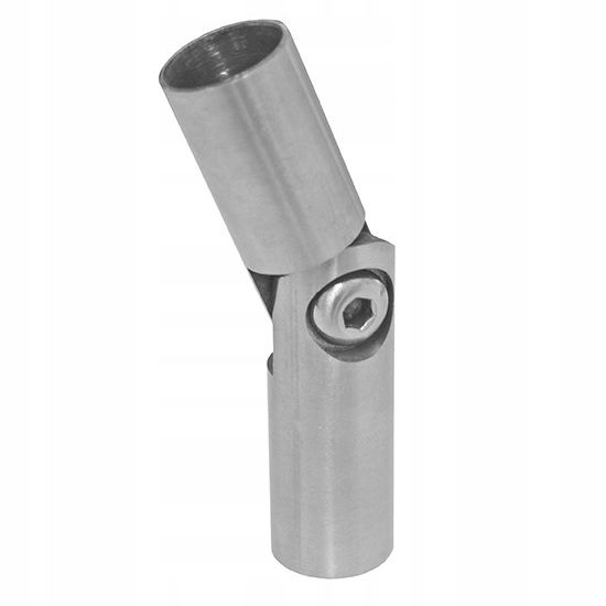  Glue for stainless steel railing 20g colorless