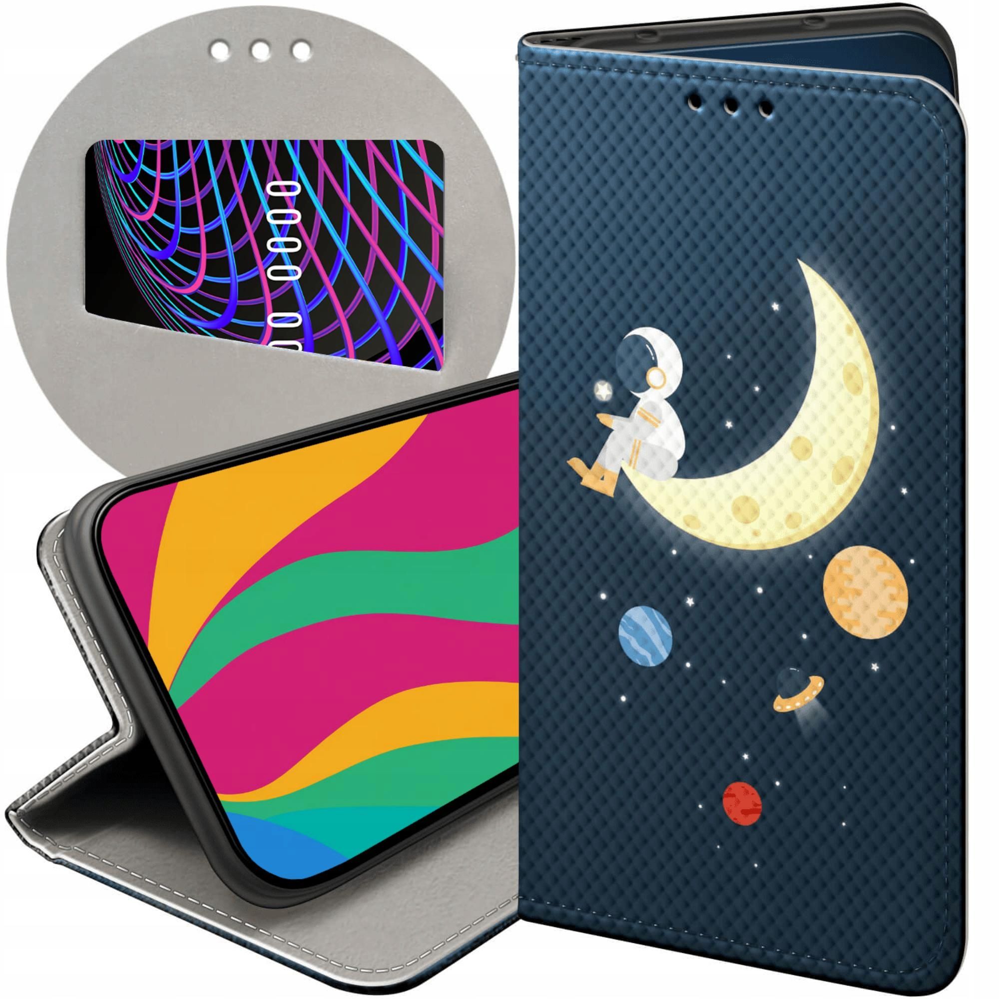  Atverčiamas dėklas "huawei" 10 psl. lite modelius angelas angelas kupidonas byla case