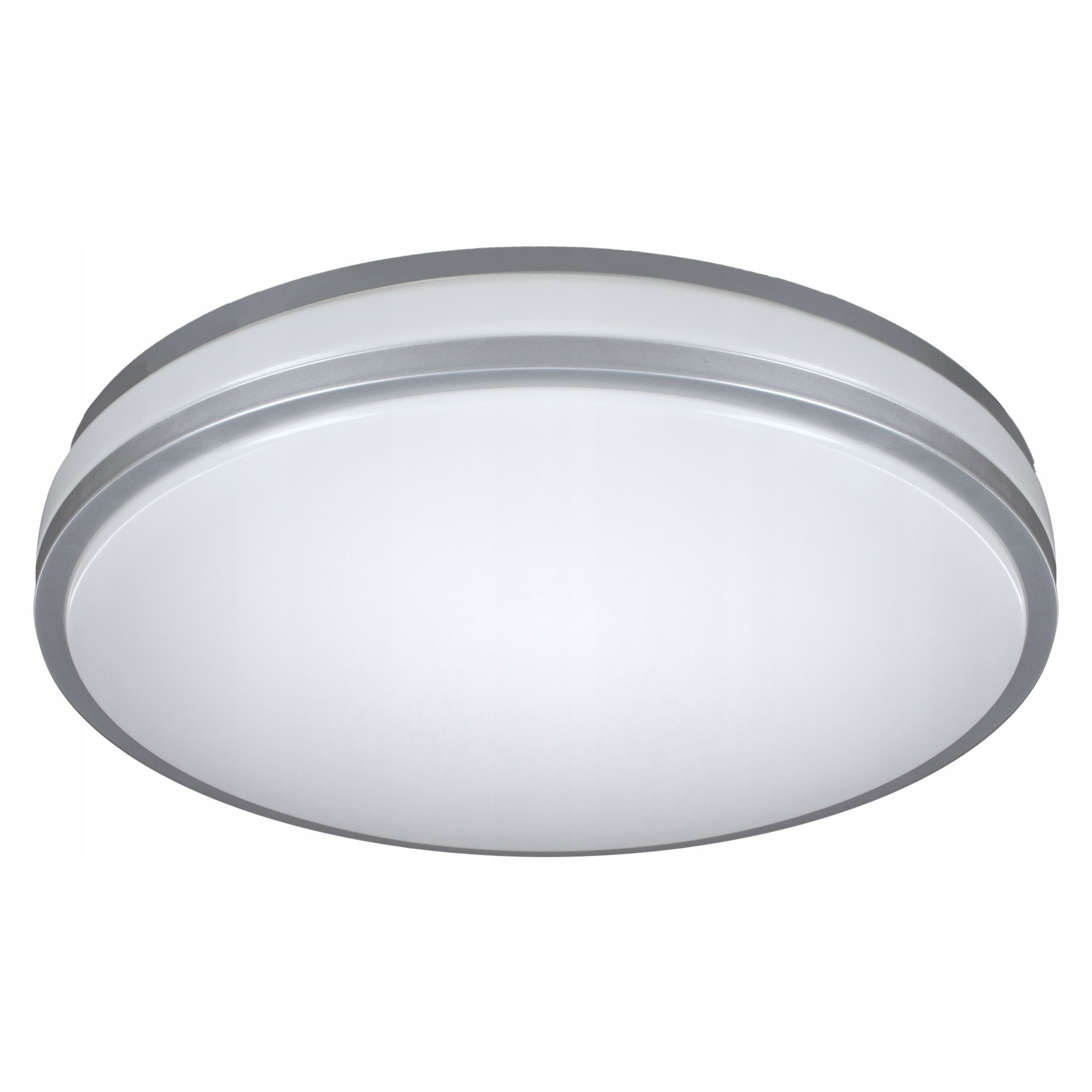  Laelambi plafoon led raami kanalid ip65 20w