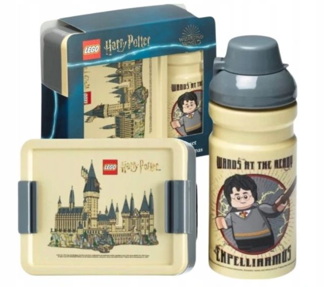  Lego polka protáhlý cihlový 6 bialy 41121735