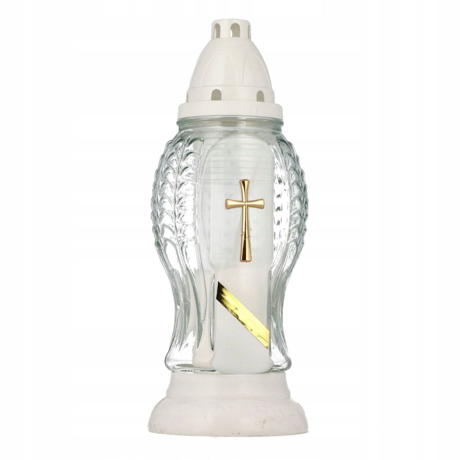  Kapu svece zsz-2 mini trapecveida grafīta krāsa mans mīļotais tētim 26cm