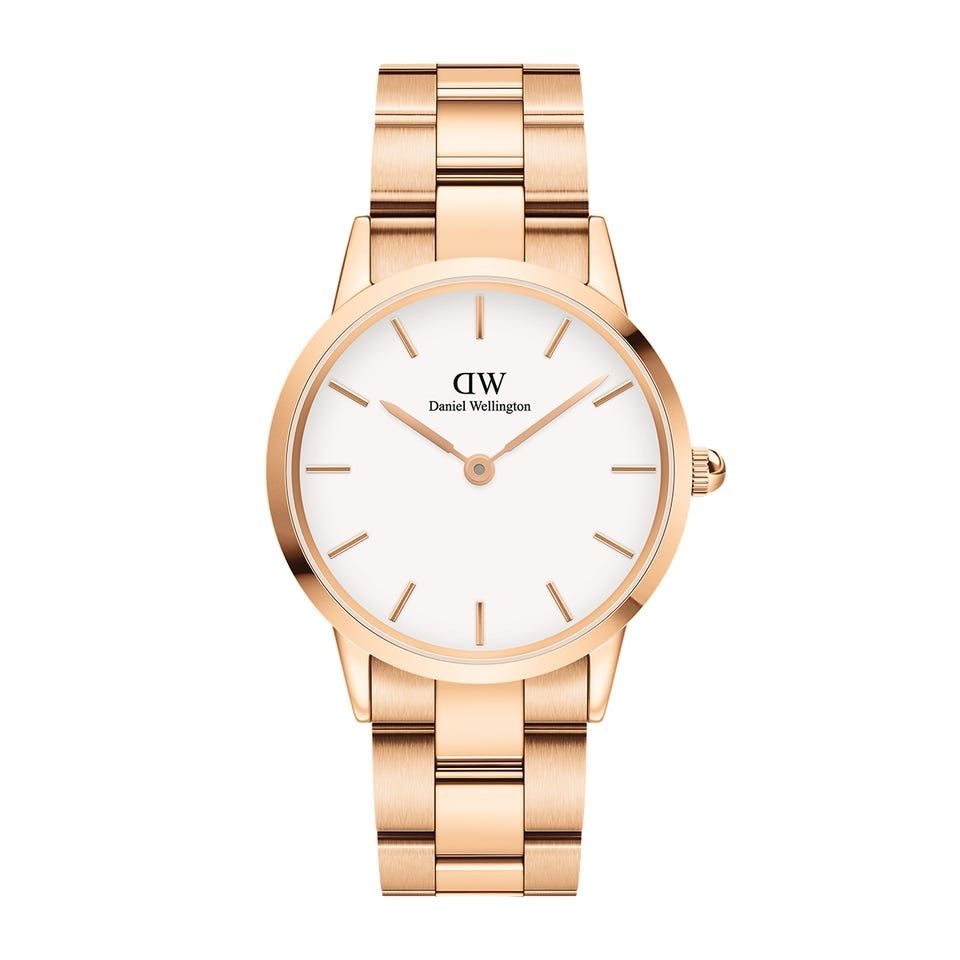  Daniel wellington damenuhr dw00100205