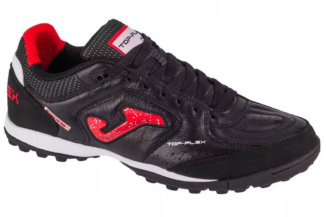  Men's football boots joma maxima 2401 tf maxs2401tf r. 43