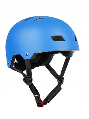  Children&#39;s bicycle helmet meteor ks06 r. s 48-52 cm patterns