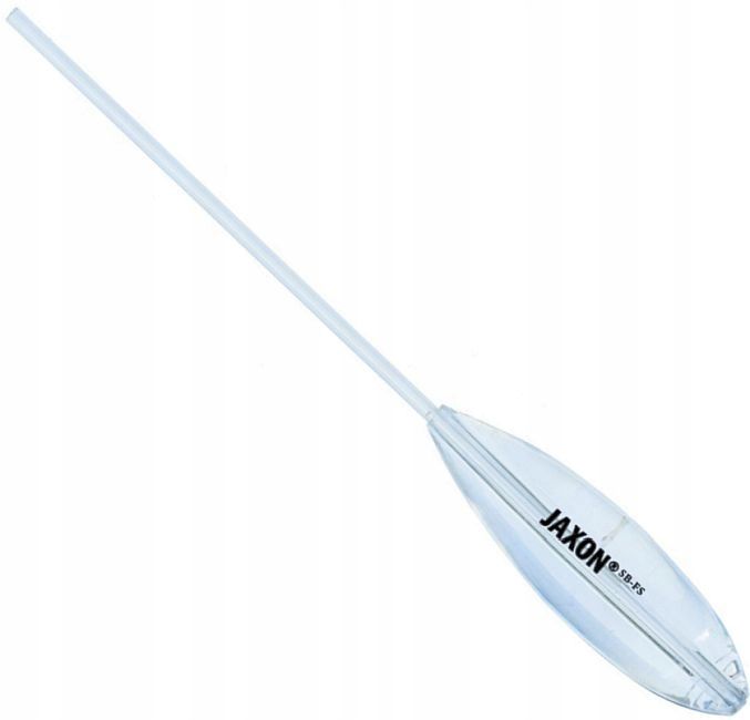  Buoy jaxon sbirulino sb-fs 15g wolno drowning