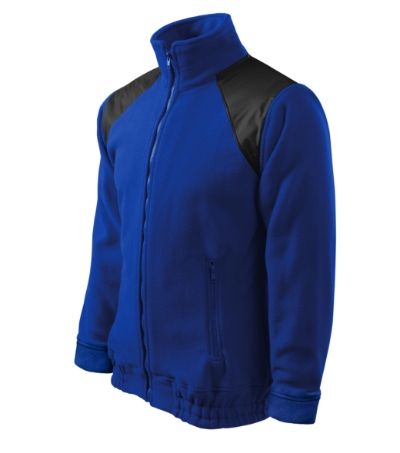  Jacket hi-q 506 polar unisex marlboro sarkans l