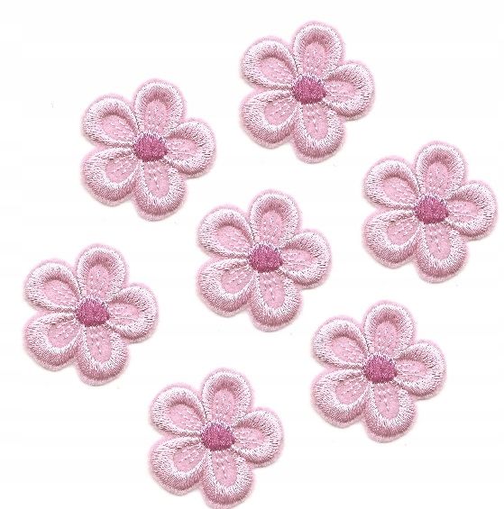  Jahr kind s 9x6cm rabatt aufkleber auf kleidung patch für hosen patches dauerhaft