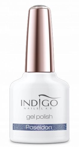  Hybrid nail polish hybrid indigo candy base base coco not