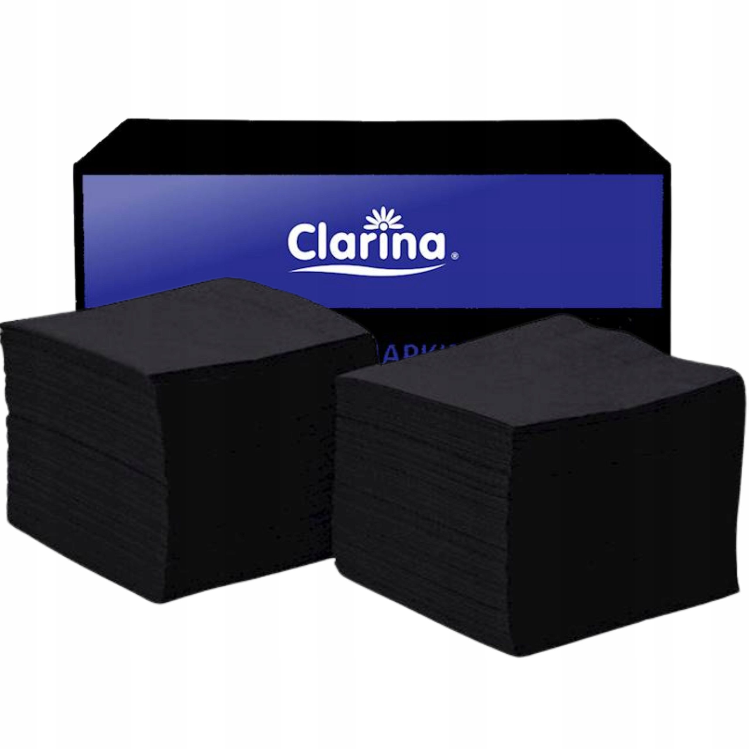 Clarina weinrot servietten mit tasche clarina 32x38cm 50 pcs. für geschirr