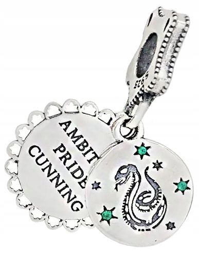  Charms anhänger charms vieh pfoten charms pfoten für ein haustier charmsy trusky