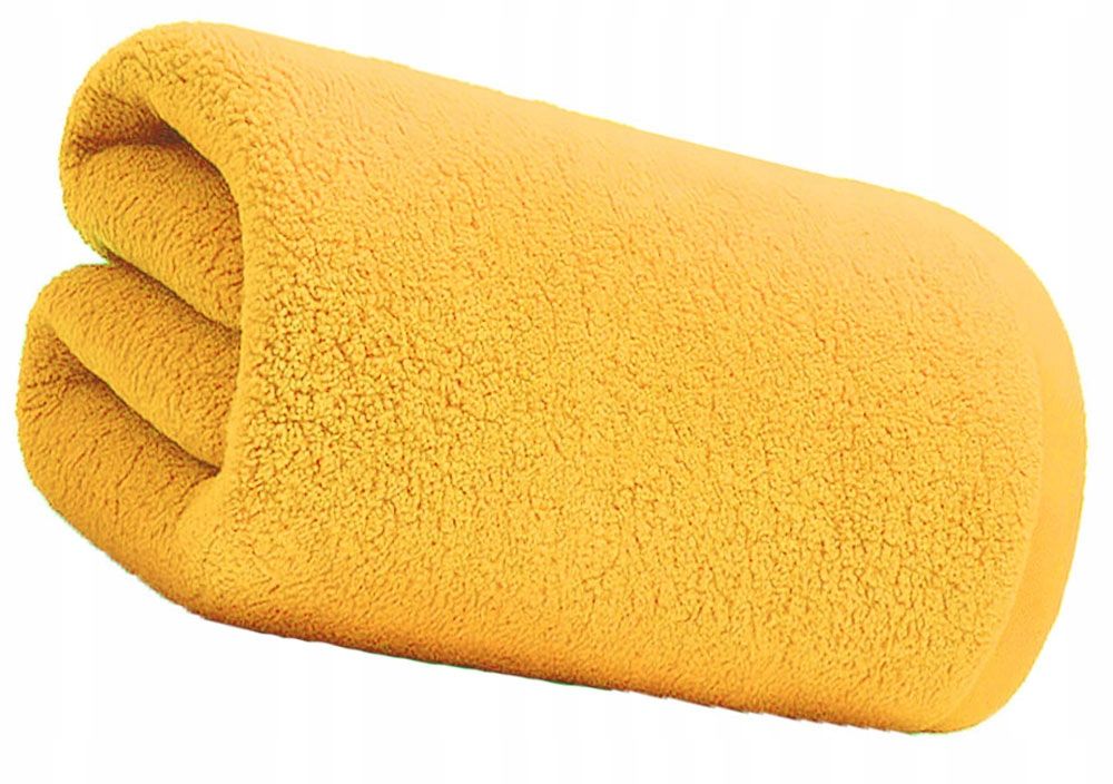  Frotē dvielis peldēšanās 50x100 pūkains mīksts kulons 500g pelēks