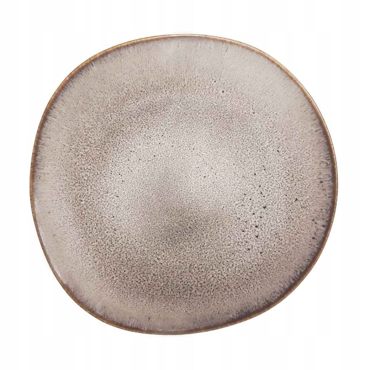  Misa lave bleu modrý like villeroy & boch