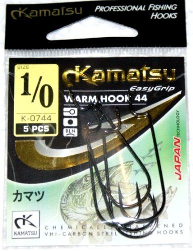  Kamatsu kabliukas iseama k-006 bln kastuvas nr 6