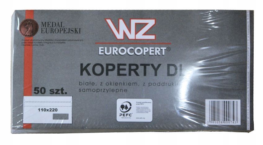  Dekorpapier brystol 50x65mm 150g canson blaue farbe pappkarton 10 blatt