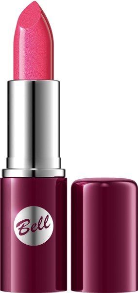  Bell lippenstift classic nr 118