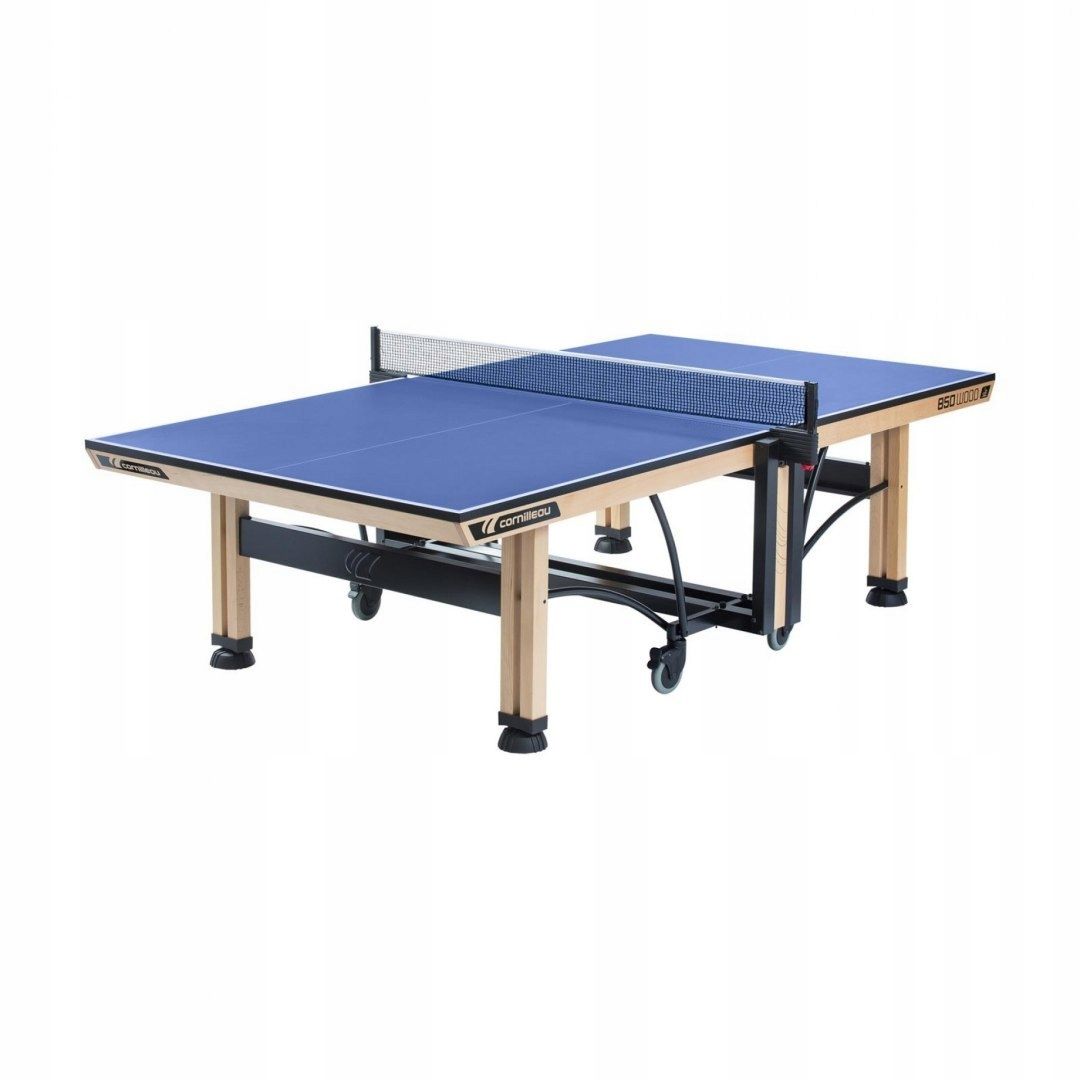  Stol stalo tenisui cornilleau 300x