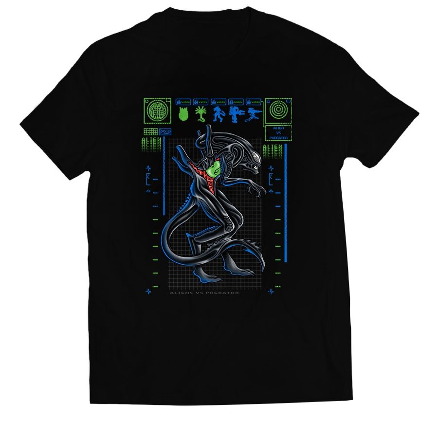  Schwarz fahrer black rider nazgul herrscher s