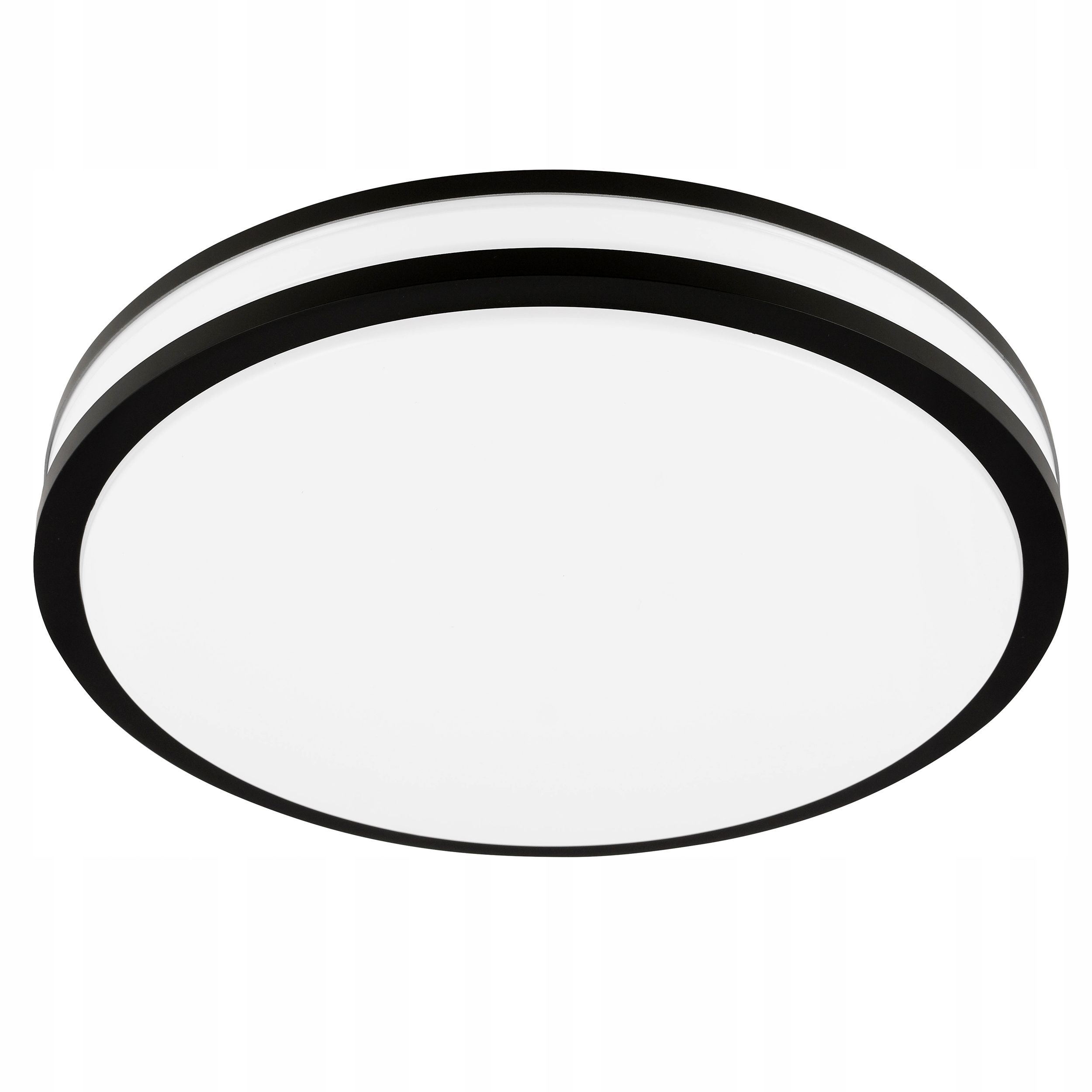  Laelambi plafoon led raami kanalid ip65 20w