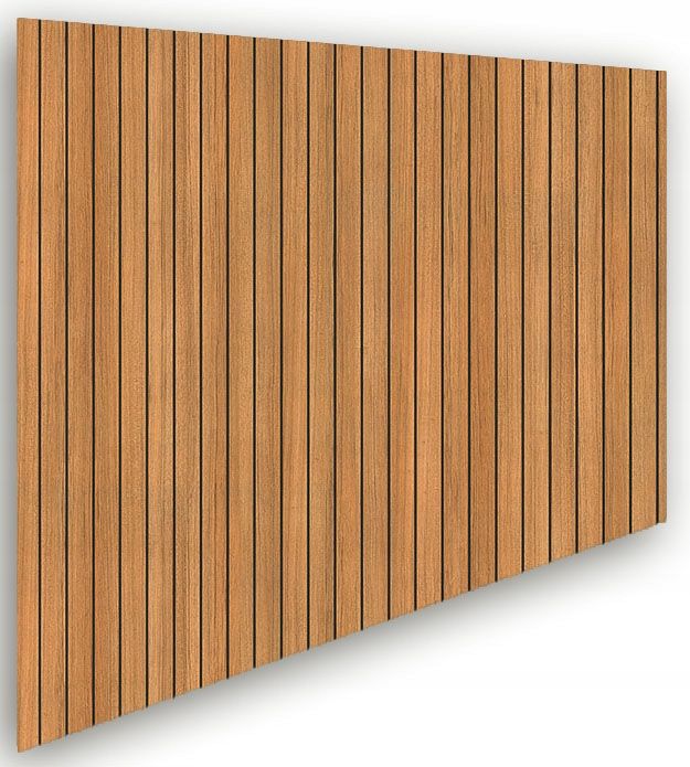  Herd wandmontiert rocko tiles rainforest brown r104 pt