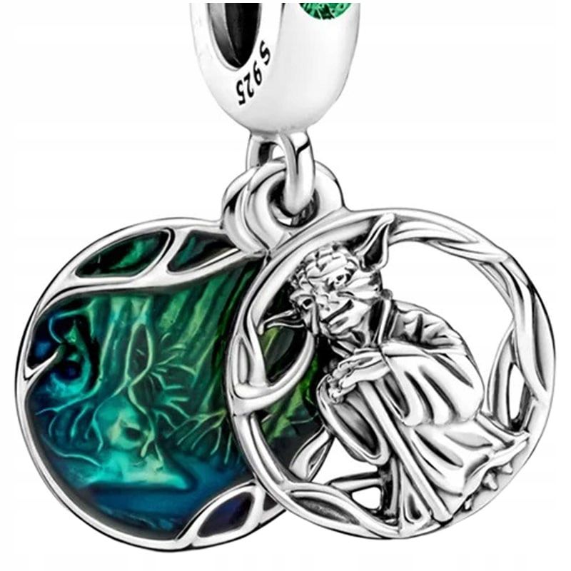  Charms anhänger charms vieh pfoten charms pfoten für ein haustier charmsy trusky