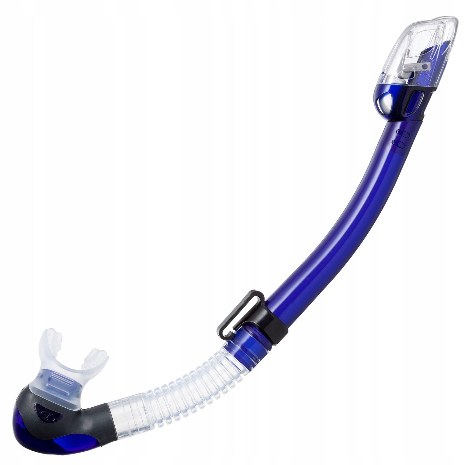 Tusa snorkelis sauss ventilis sp0101 qbfb