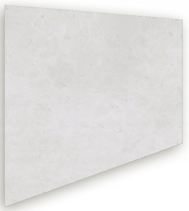  Herd wandmontiert rocko tiles rainforest brown r104 pt