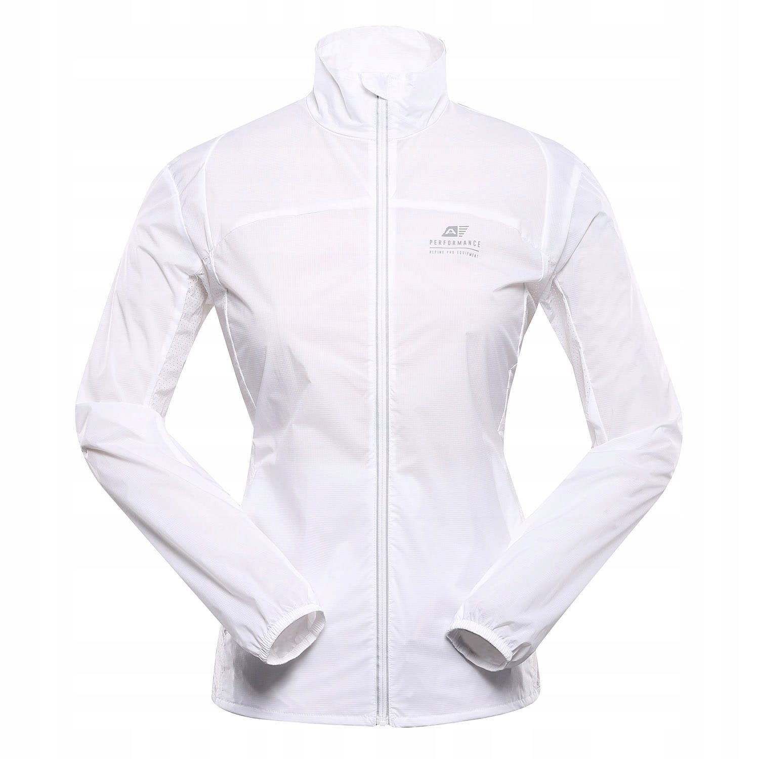  Alpine pro bundy pre ženy športové replika vzduchovky spina k.bialy r.xs