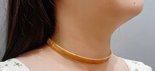  Halsband halskette für den hals lariat boho lang perlen perlen groß klein weinlese