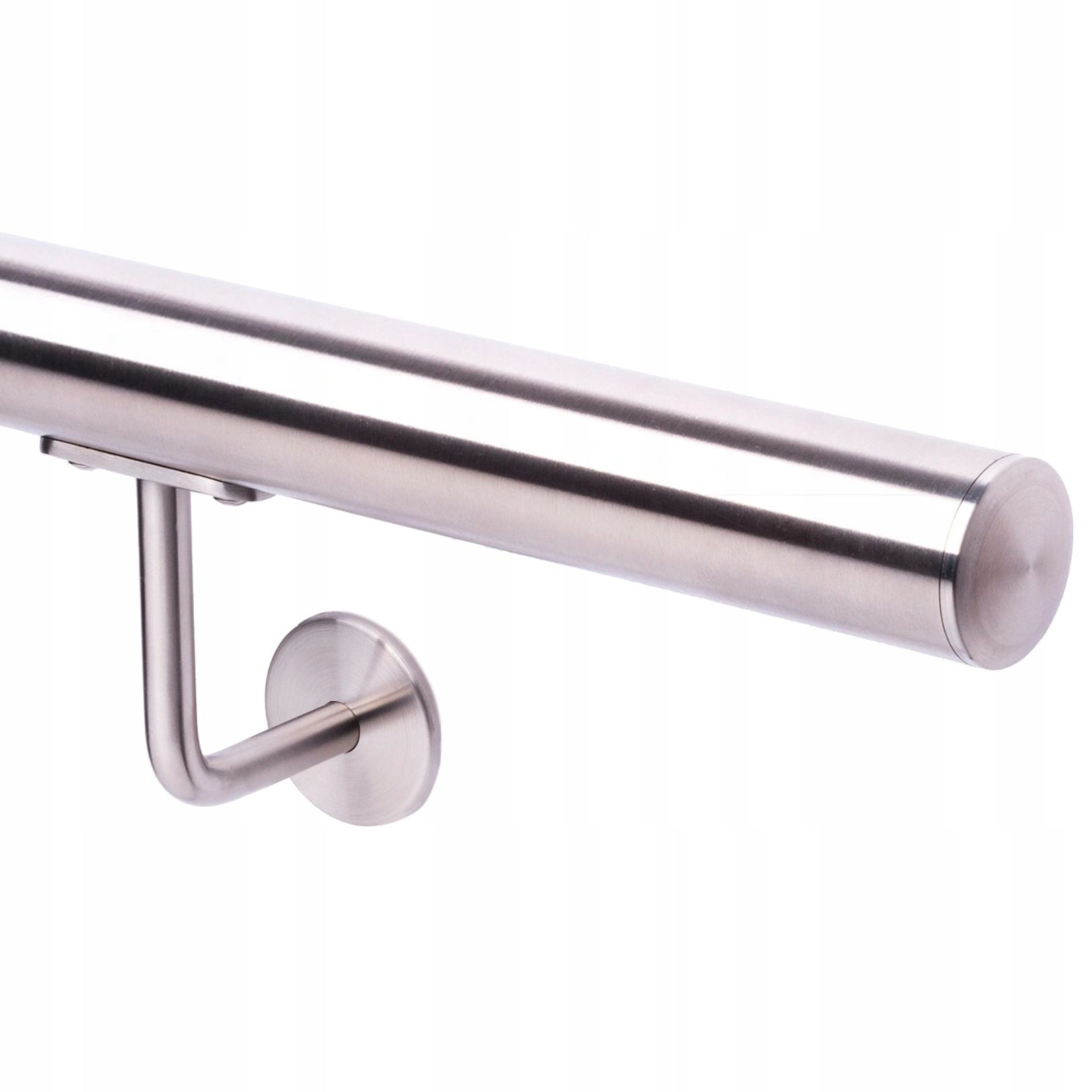 Glue for stainless steel railing 20g colorless