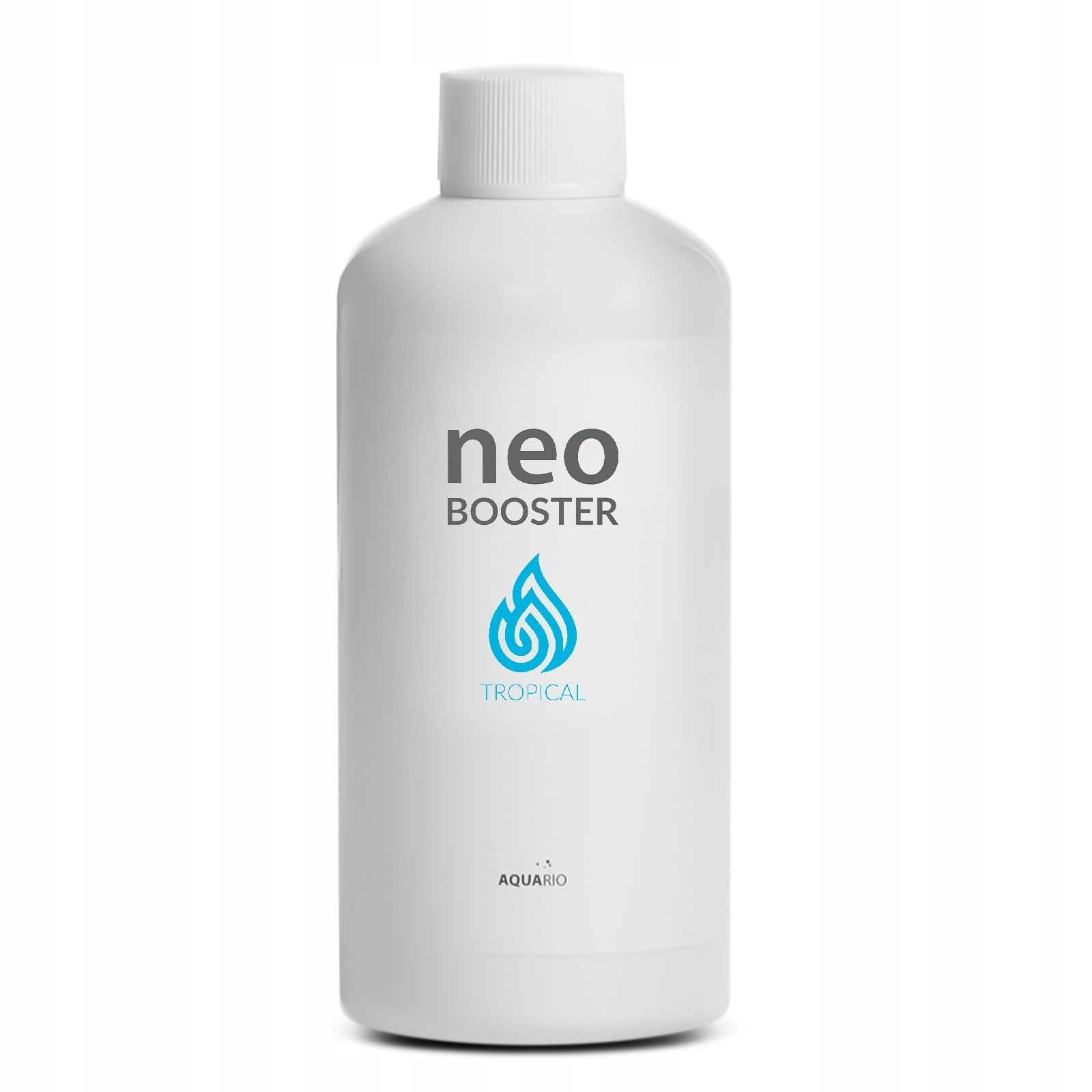  Vorbereitung booster bakterien medium nitrifikation aquarium tropical 1000ml