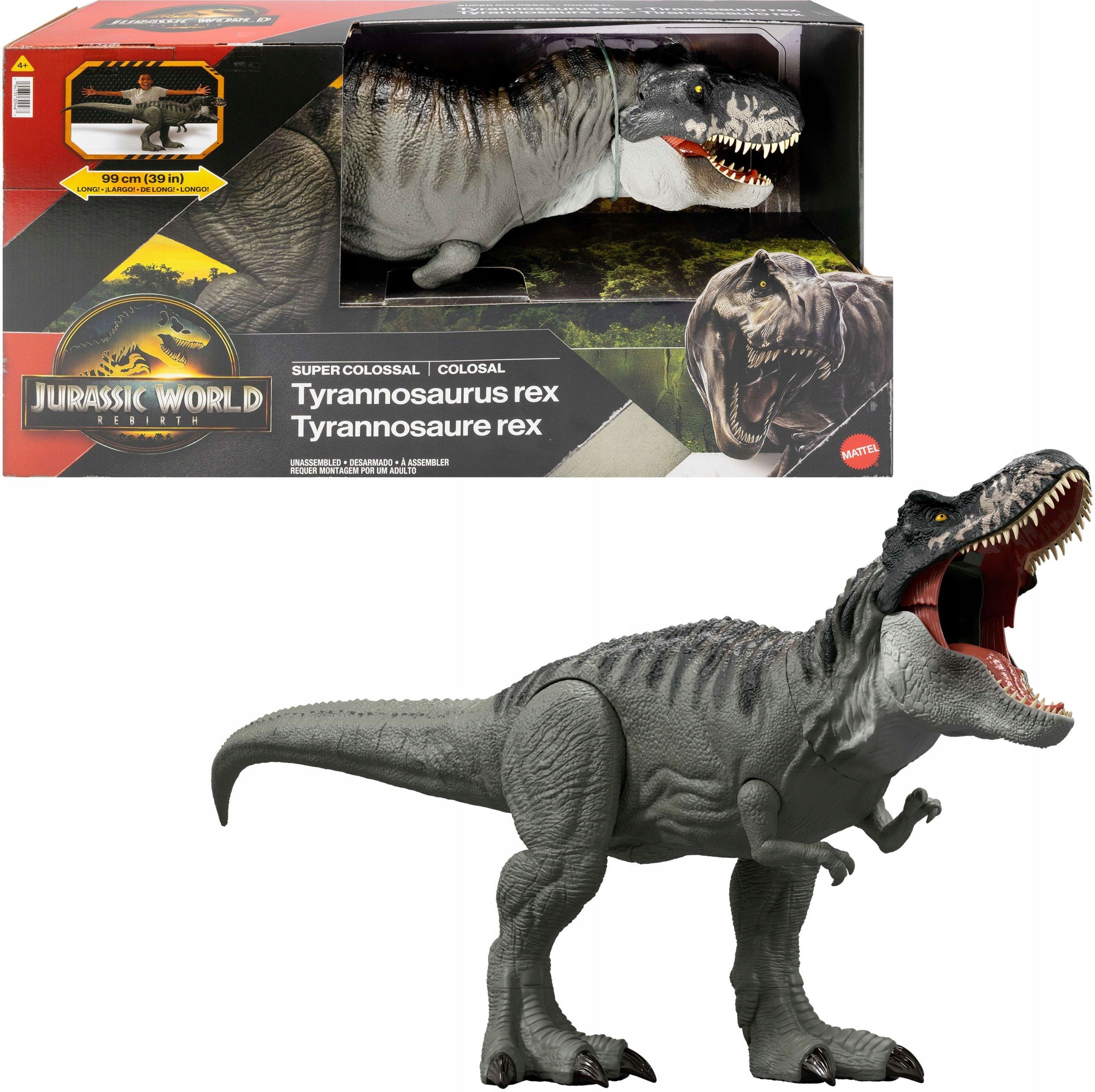  Advento kalendorius 2024 "mattel" juros periodo world (jbg37)