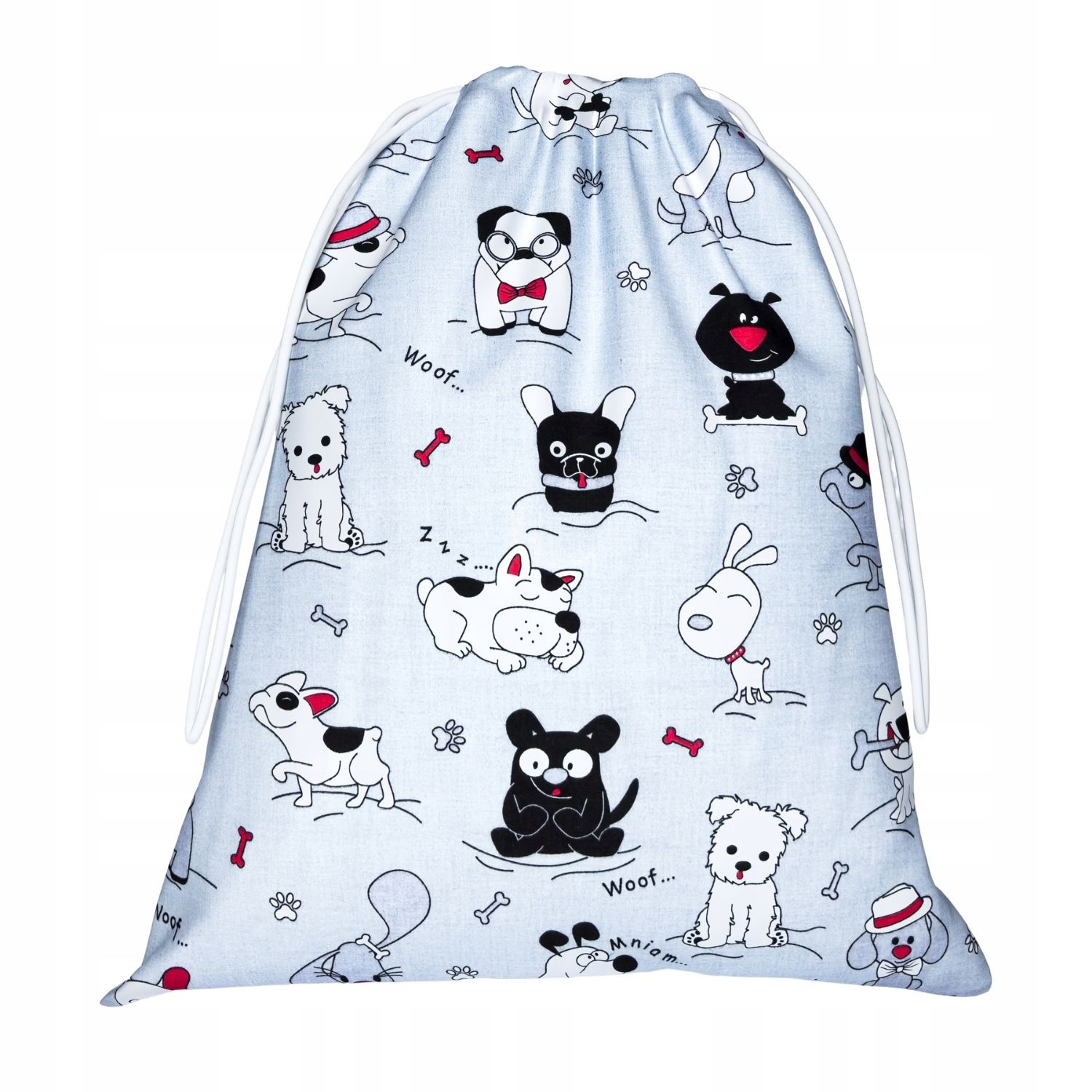  Bedding bag to kindergarten kindergarten cotton big 50x60 320colors