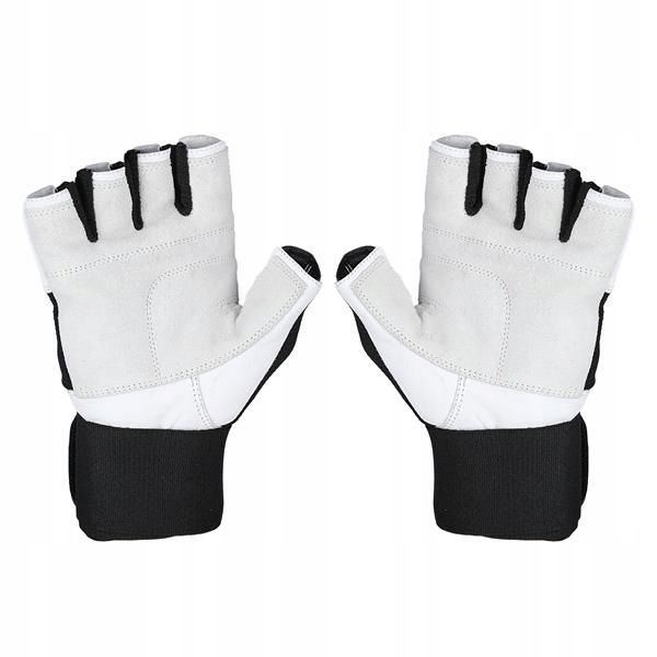  Handschuhe aus leder für die ausbildung ausbildung mit versteifung handgelenk r. xl