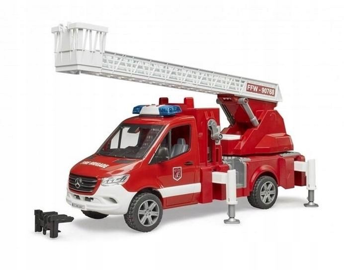  Fire engine toy cars for a child cars vehicles toys educational