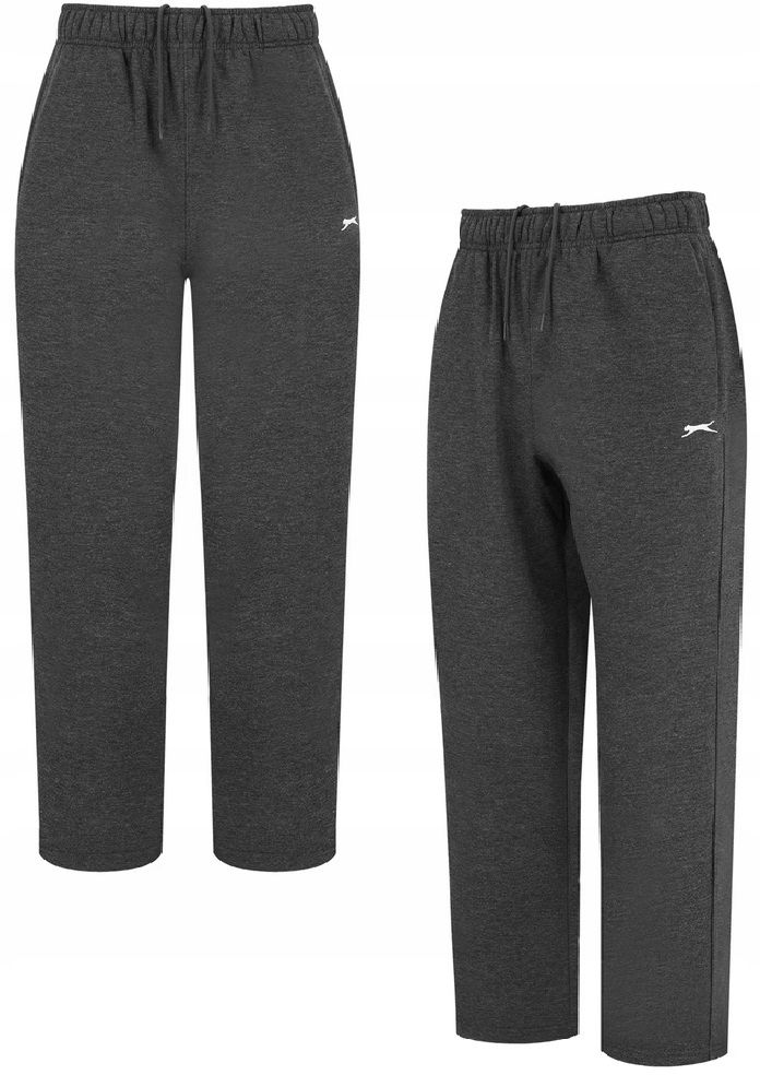  Slazenger tepláky bavlna 3xl xxxl