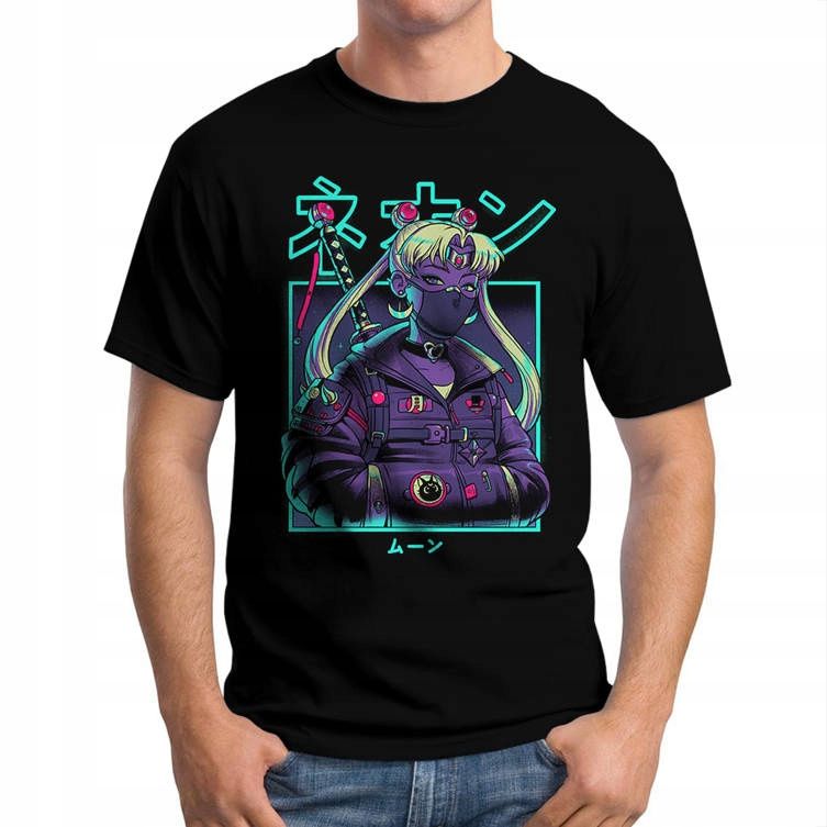  Herren-t-shirts spiele mortal kombat sub zero s