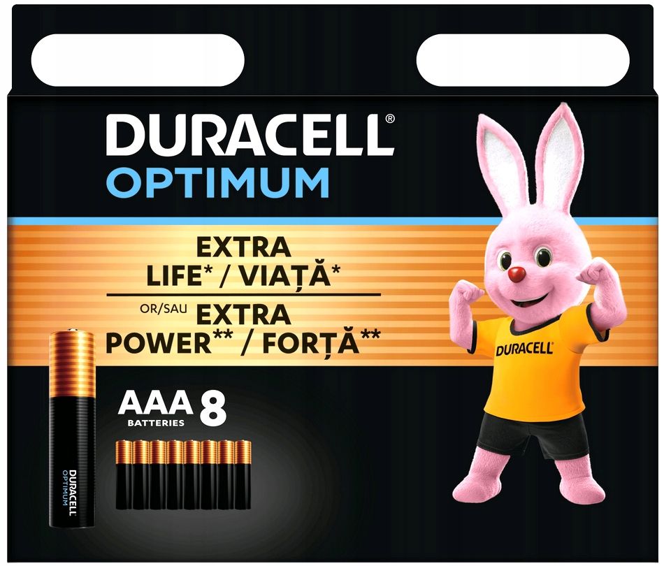  1x speciali šarminė baterija pulteliui mn27 a27 12v duracell