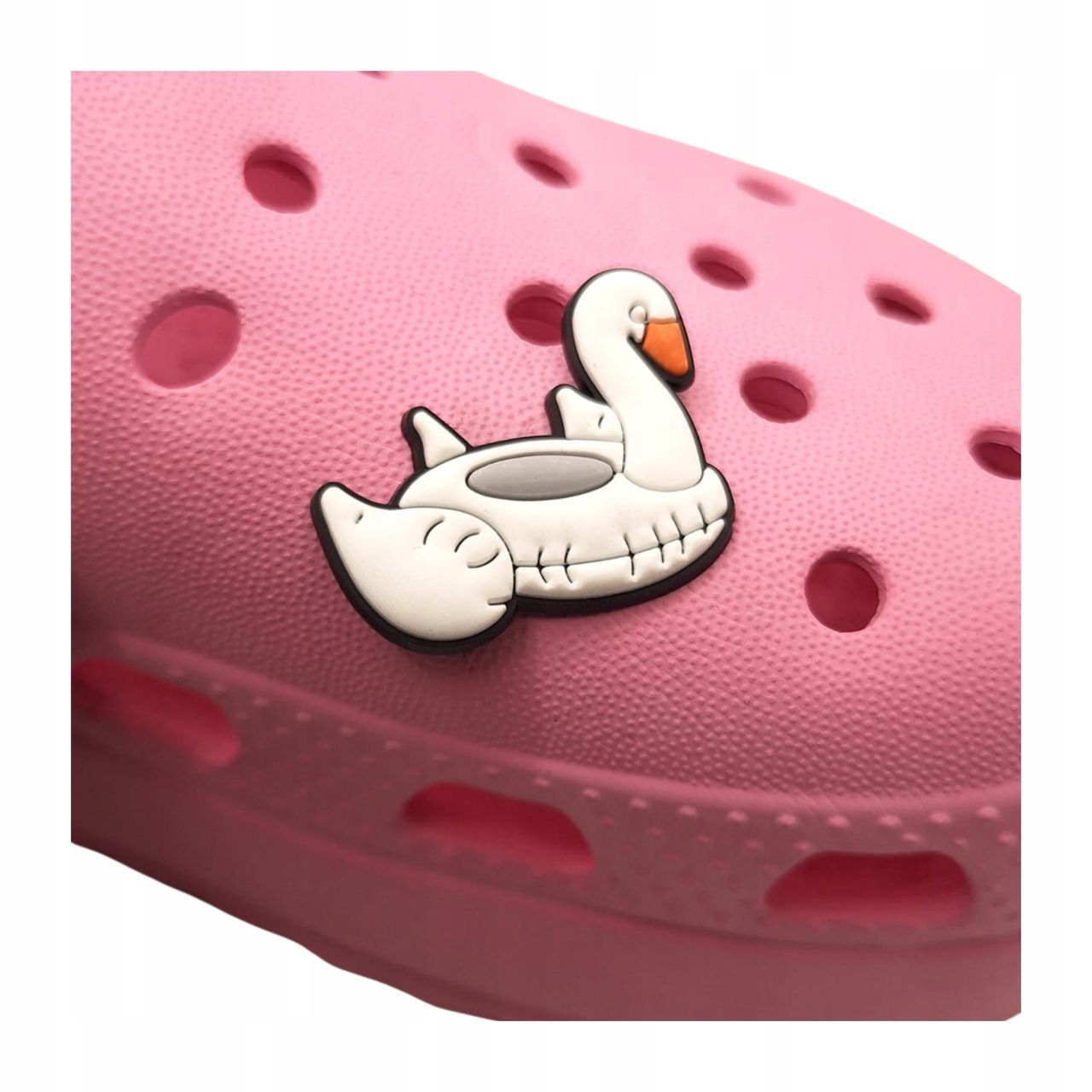  Pin medicīnisks gabals 2 sluzba veselība apaviem crocs sovana