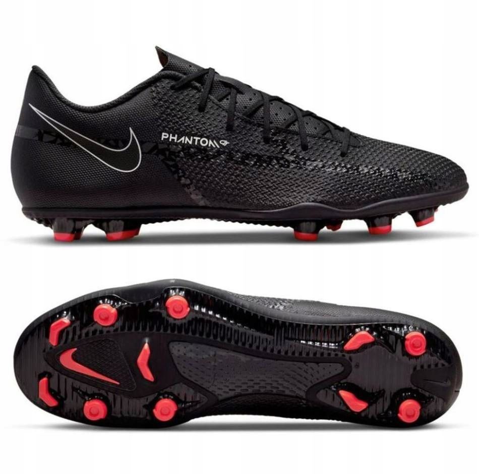  Nike mercurial vapor 14 club fg batai kamolys kamšteliai lanki futbolas