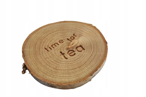  Wooden stand patch good morning beautiful, for a gift women&#39;s day