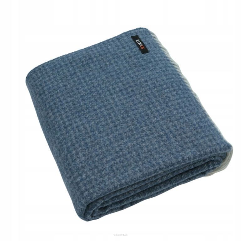  Plaid kašmiir comfort hall pleed kašmiir pehme