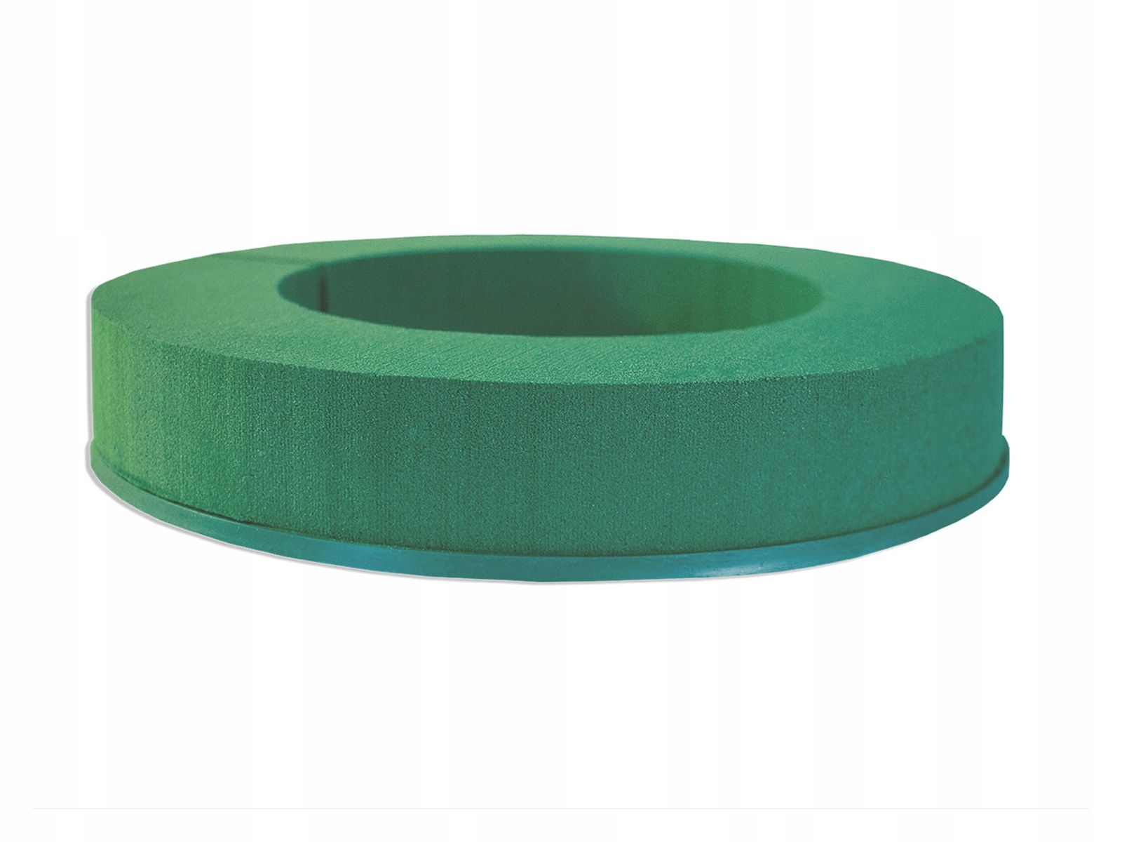  Sponge florist hot wet cylinder on a stand olympia midi victoria 20 cm
