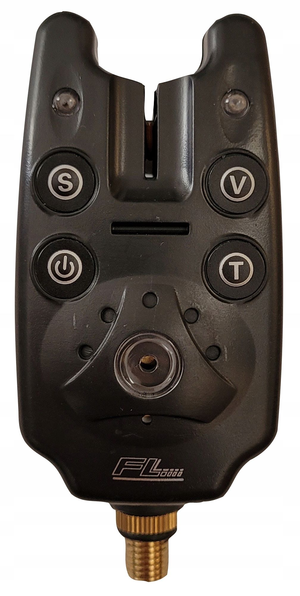  Elektroninis kibimo indikatorius fl kibimo indikatorius valdymo blokas
