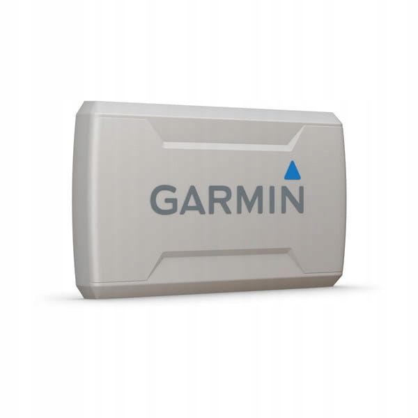  Garmin echomap veľmi 122sv s lvs34 gls10